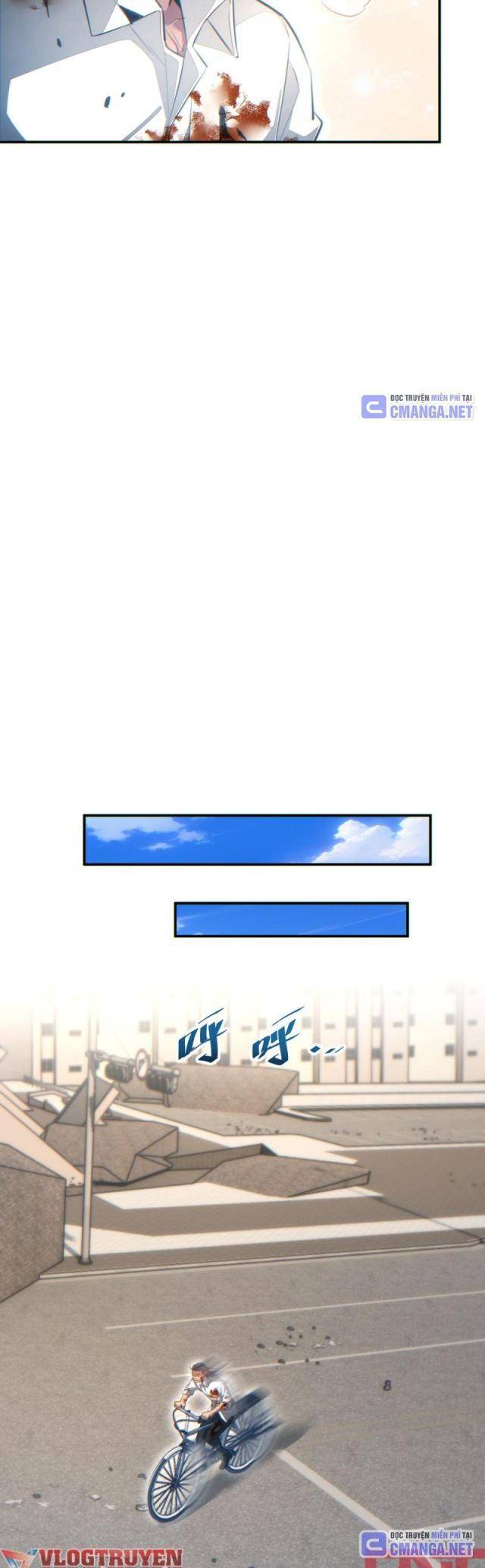 Mạt Thế Trùng Sinh: Ta Dựa Vào Mở Rương Vấn Dỉnh Đỉnh Phong - Chapter 16 - Page 17