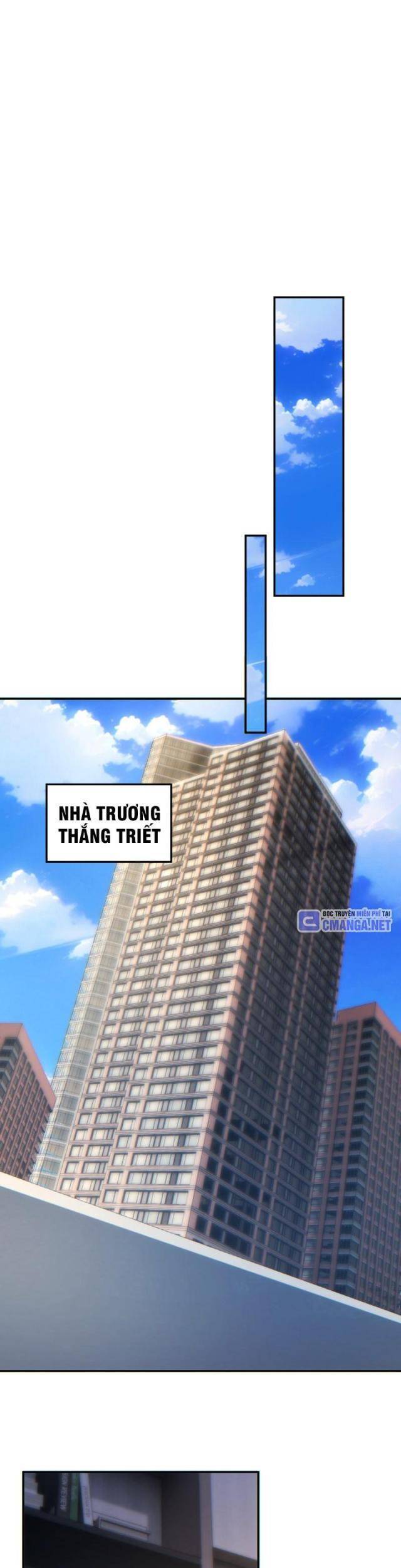 Mạt Thế Trùng Sinh: Ta Dựa Vào Mở Rương Vấn Dỉnh Đỉnh Phong - Chapter 16 - Page 36