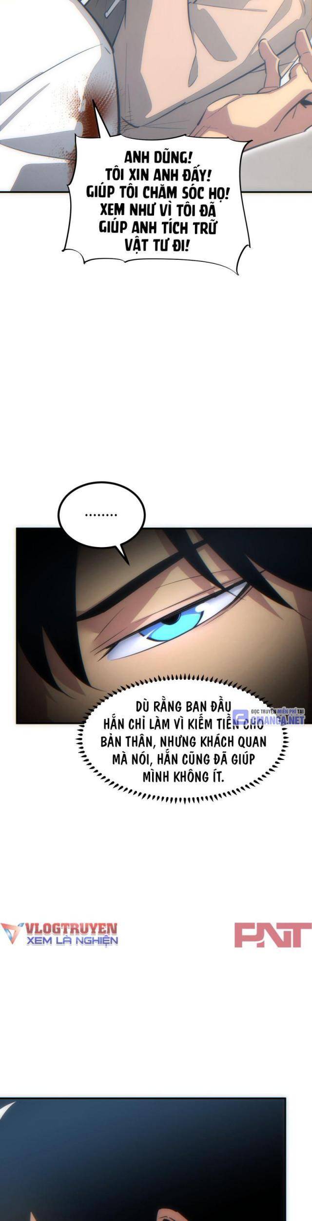 Mạt Thế Trùng Sinh: Ta Dựa Vào Mở Rương Vấn Dỉnh Đỉnh Phong - Chapter 16 - Page 9