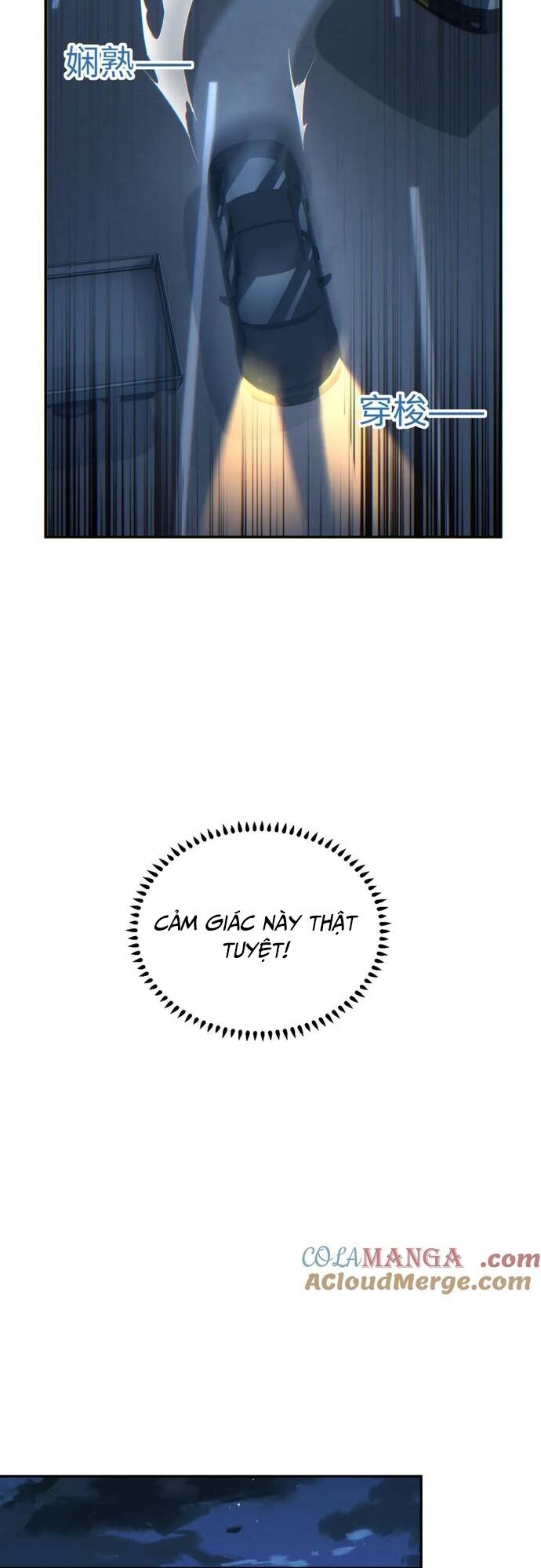 Mạt Thế Trùng Sinh: Ta Dựa Vào Mở Rương Vấn Dỉnh Đỉnh Phong - Chapter 17 - Page 11