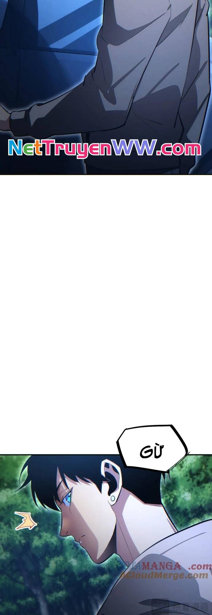 Mạt Thế Trùng Sinh: Ta Dựa Vào Mở Rương Vấn Dỉnh Đỉnh Phong - Chapter 17 - Page 14