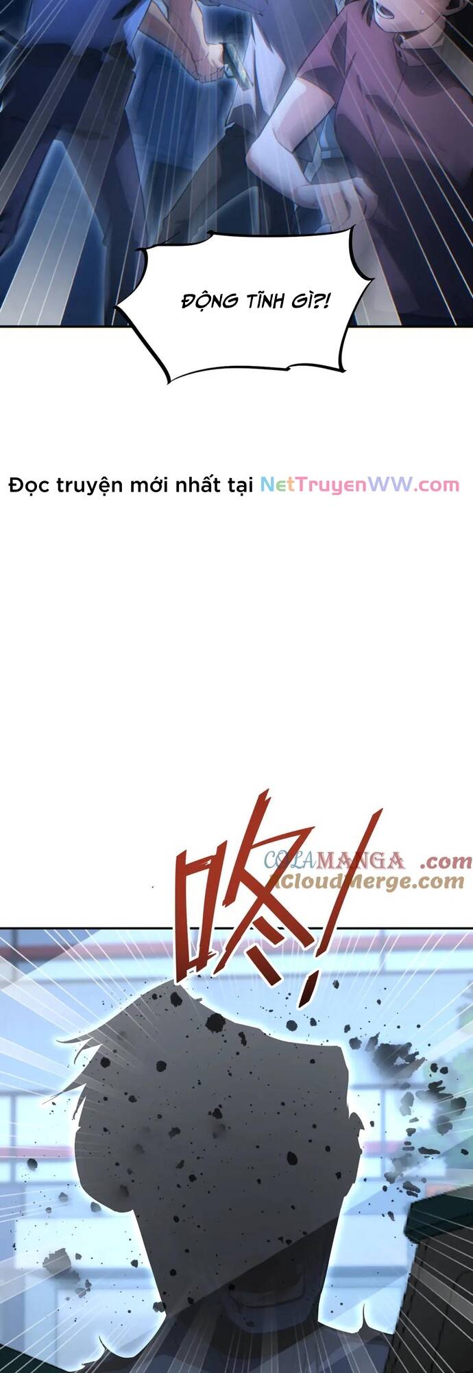 Mạt Thế Trùng Sinh: Ta Dựa Vào Mở Rương Vấn Dỉnh Đỉnh Phong - Chapter 17 - Page 31