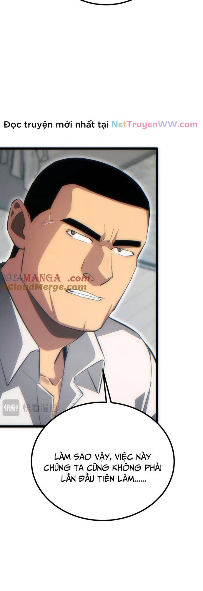 Mạt Thế Trùng Sinh: Ta Dựa Vào Mở Rương Vấn Dỉnh Đỉnh Phong - Chapter 17 - Page 4