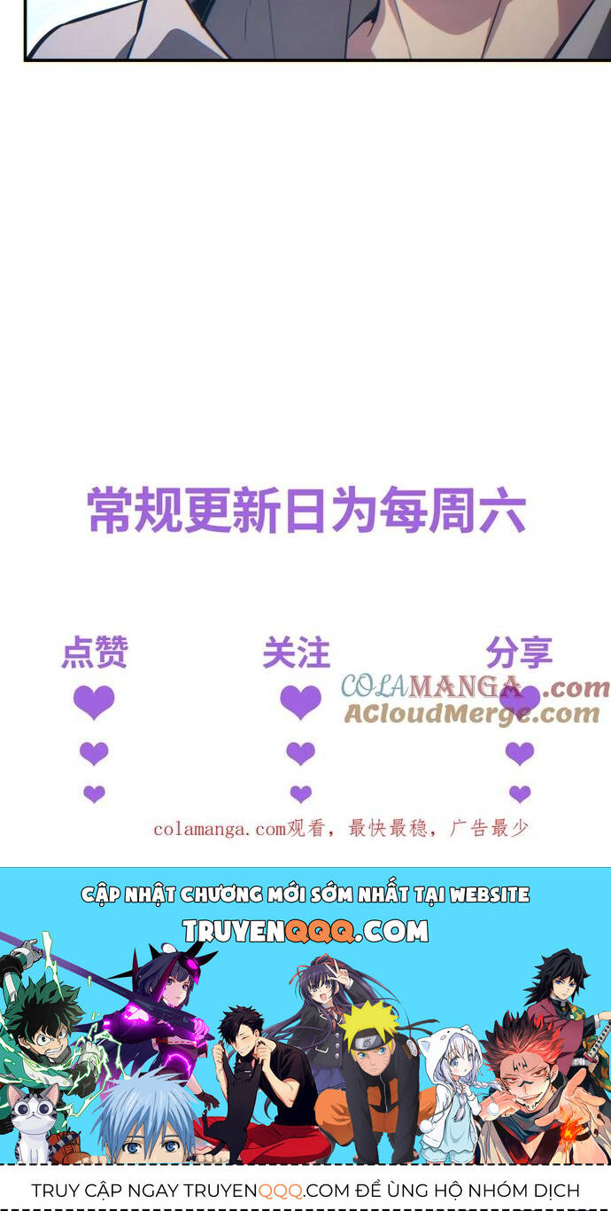 Mạt Thế Trùng Sinh: Ta Dựa Vào Mở Rương Vấn Dỉnh Đỉnh Phong - Chapter 17 - Page 49