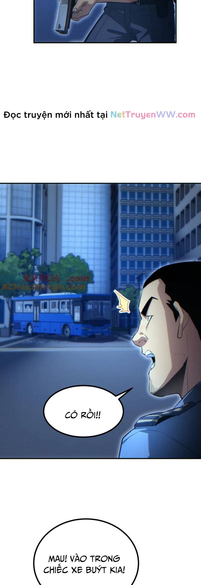 Mạt Thế Trùng Sinh: Ta Dựa Vào Mở Rương Vấn Dỉnh Đỉnh Phong - Chapter 18 - Page 11