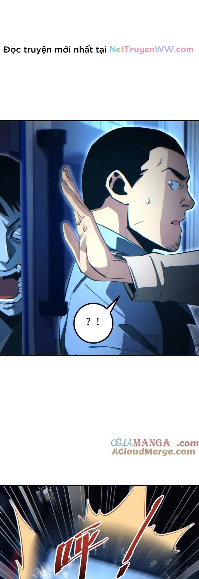 Mạt Thế Trùng Sinh: Ta Dựa Vào Mở Rương Vấn Dỉnh Đỉnh Phong - Chapter 18 - Page 19