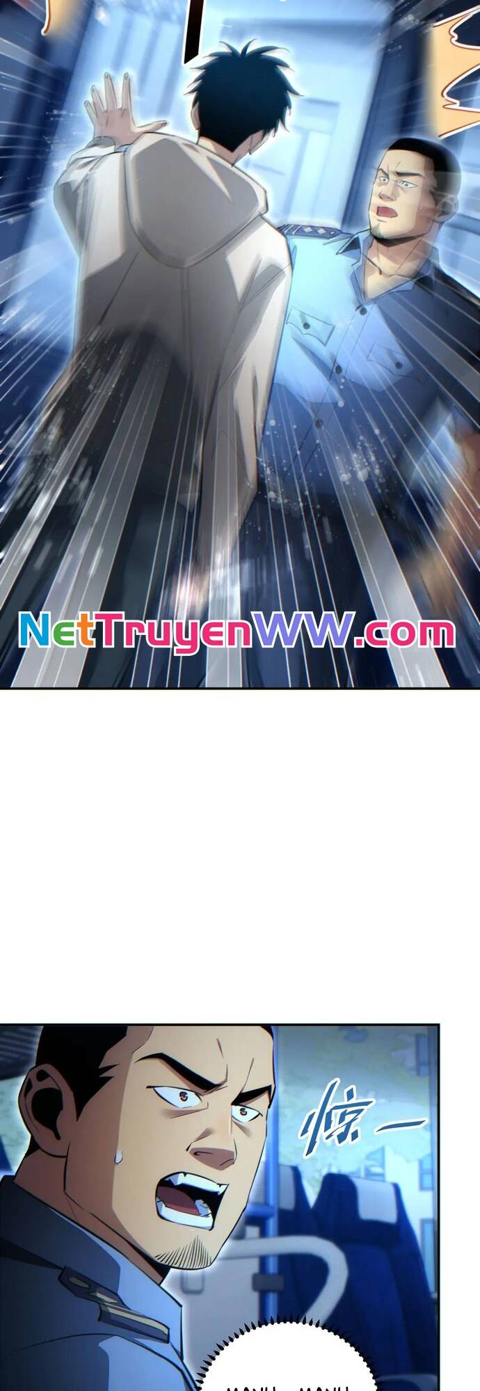 Mạt Thế Trùng Sinh: Ta Dựa Vào Mở Rương Vấn Dỉnh Đỉnh Phong - Chapter 18 - Page 20