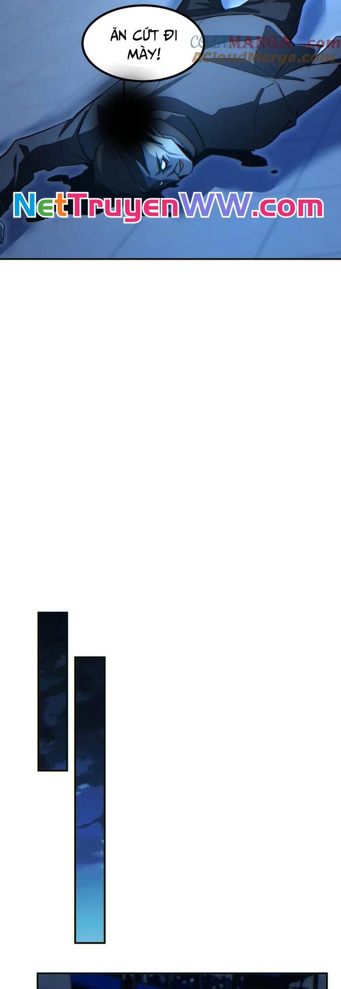 Mạt Thế Trùng Sinh: Ta Dựa Vào Mở Rương Vấn Dỉnh Đỉnh Phong - Chapter 18 - Page 30