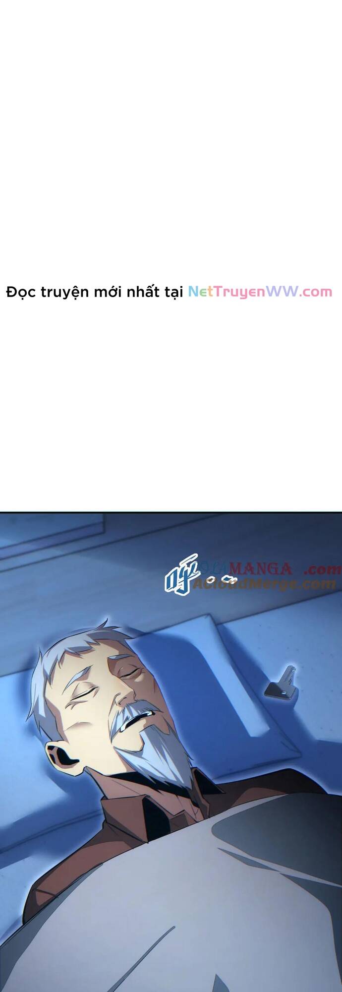 Mạt Thế Trùng Sinh: Ta Dựa Vào Mở Rương Vấn Dỉnh Đỉnh Phong - Chapter 18 - Page 40