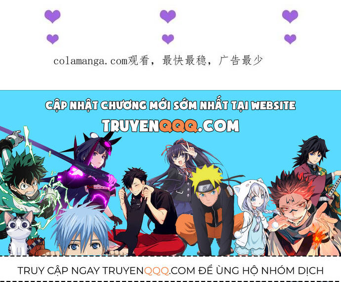 Mạt Thế Trùng Sinh: Ta Dựa Vào Mở Rương Vấn Dỉnh Đỉnh Phong - Chapter 18 - Page 43