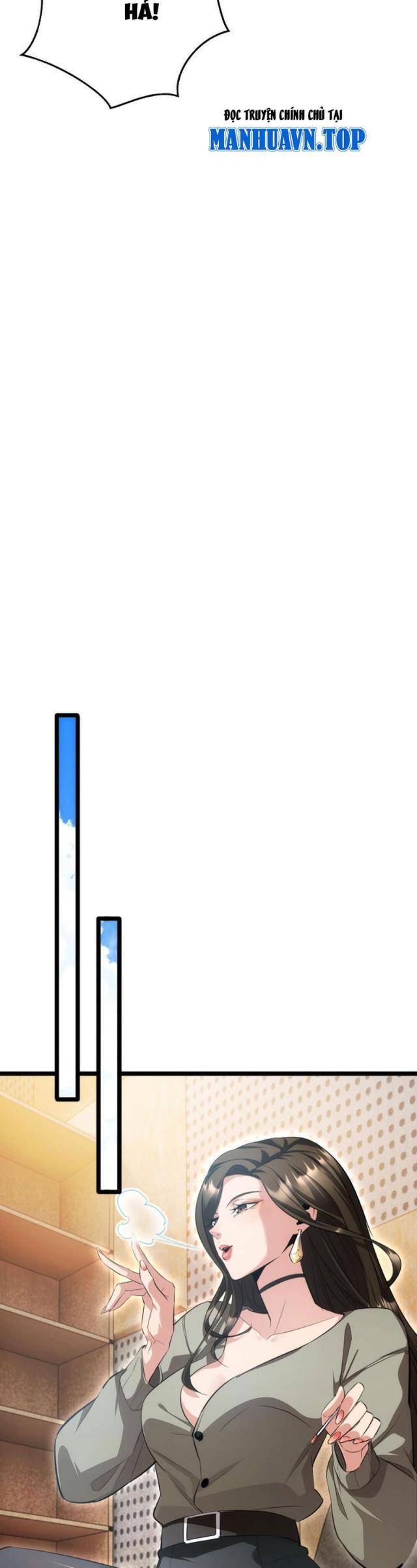 Mạt Thế Trùng Sinh: Ta Dựa Vào Mở Rương Vấn Dỉnh Đỉnh Phong - Chapter 2 - Page 17
