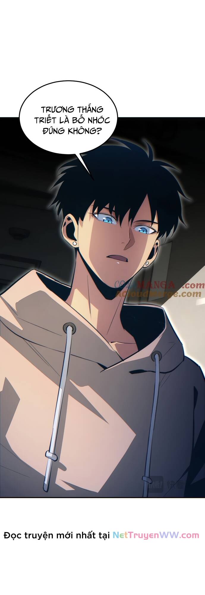 Mạt Thế Trùng Sinh: Ta Dựa Vào Mở Rương Vấn Dỉnh Đỉnh Phong - Chapter 20 - Page 13