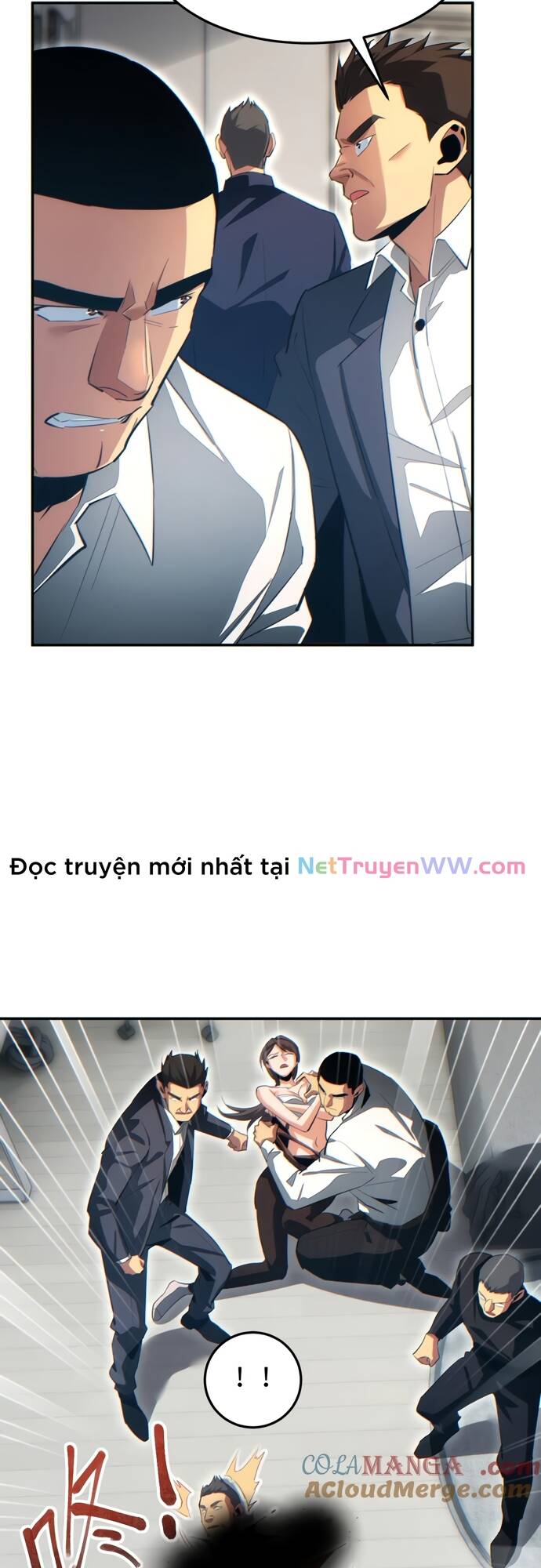 Mạt Thế Trùng Sinh: Ta Dựa Vào Mở Rương Vấn Dỉnh Đỉnh Phong - Chapter 20 - Page 19