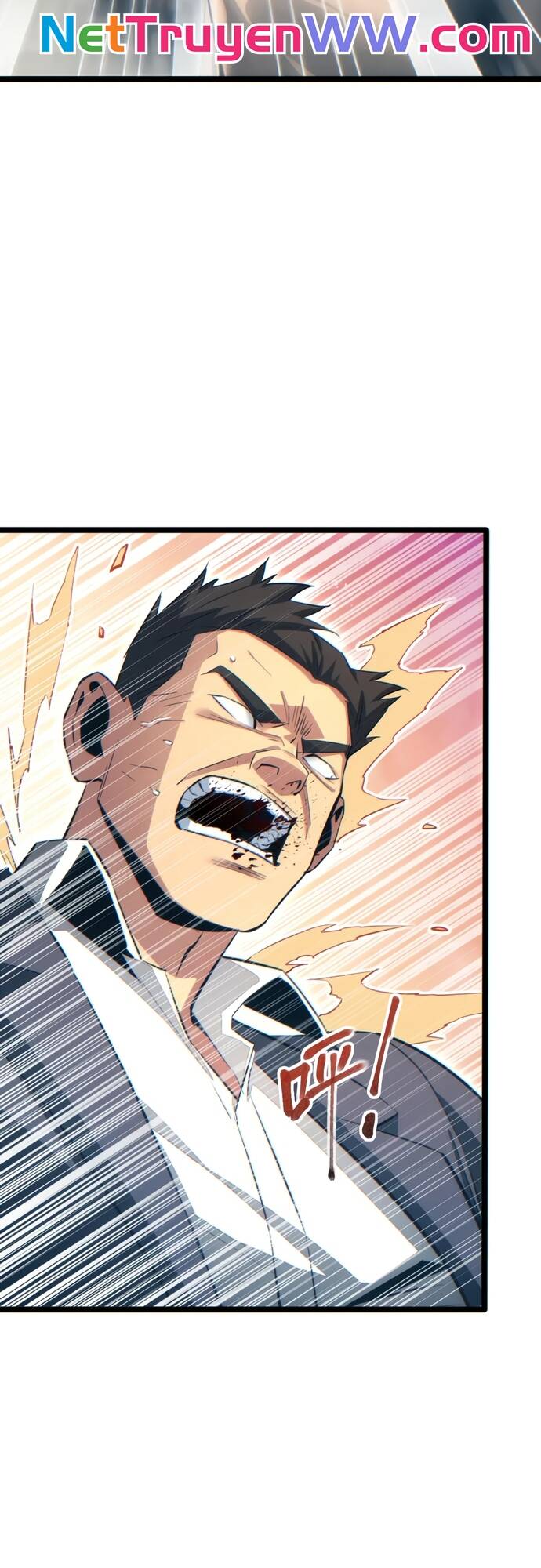 Mạt Thế Trùng Sinh: Ta Dựa Vào Mở Rương Vấn Dỉnh Đỉnh Phong - Chapter 20 - Page 22