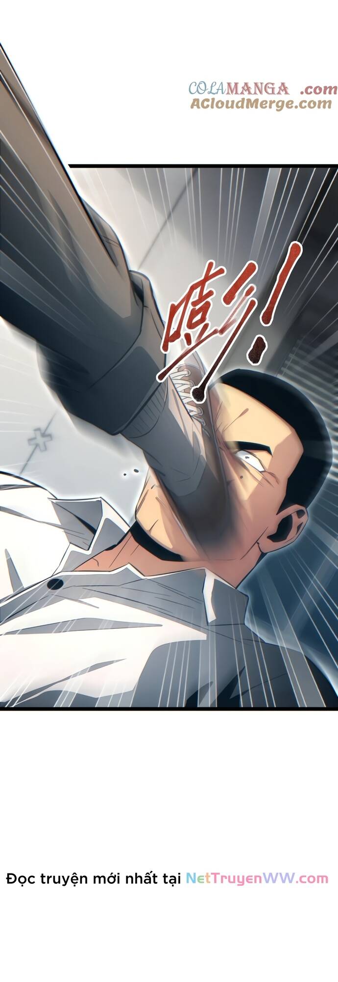 Mạt Thế Trùng Sinh: Ta Dựa Vào Mở Rương Vấn Dỉnh Đỉnh Phong - Chapter 20 - Page 24