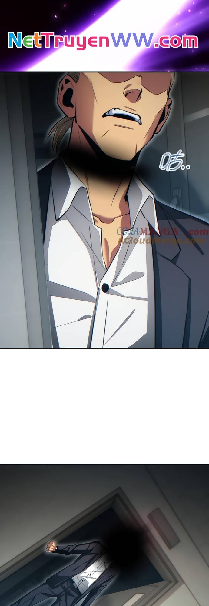 Mạt Thế Trùng Sinh: Ta Dựa Vào Mở Rương Vấn Dỉnh Đỉnh Phong - Chapter 20 - Page 3