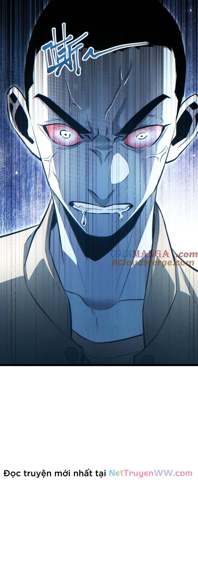 Mạt Thế Trùng Sinh: Ta Dựa Vào Mở Rương Vấn Dỉnh Đỉnh Phong - Chapter 20 - Page 33