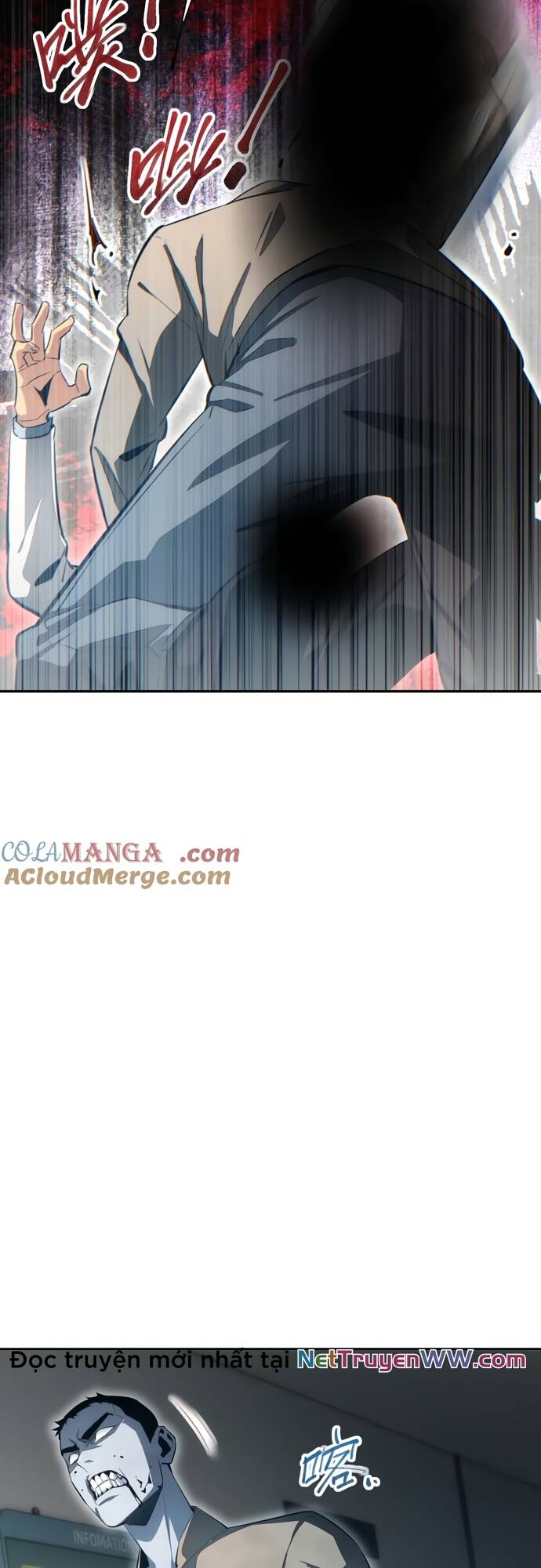 Mạt Thế Trùng Sinh: Ta Dựa Vào Mở Rương Vấn Dỉnh Đỉnh Phong - Chapter 20 - Page 37