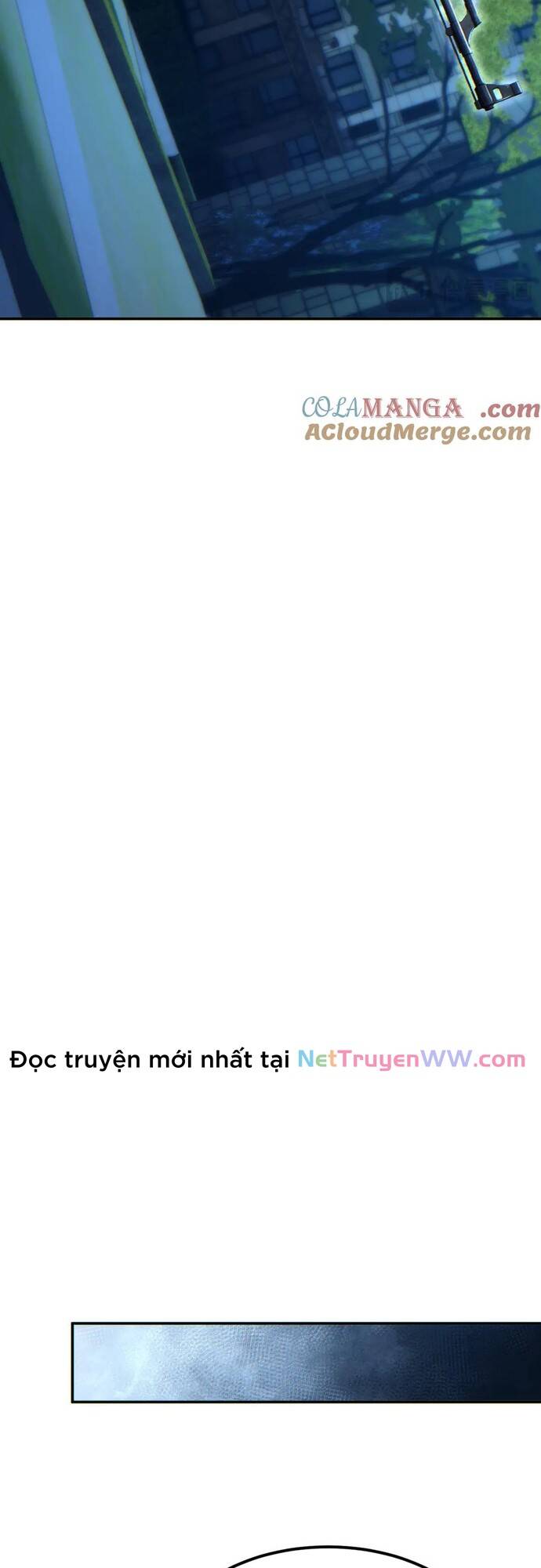 Mạt Thế Trùng Sinh: Ta Dựa Vào Mở Rương Vấn Dỉnh Đỉnh Phong - Chapter 21 - Page 29