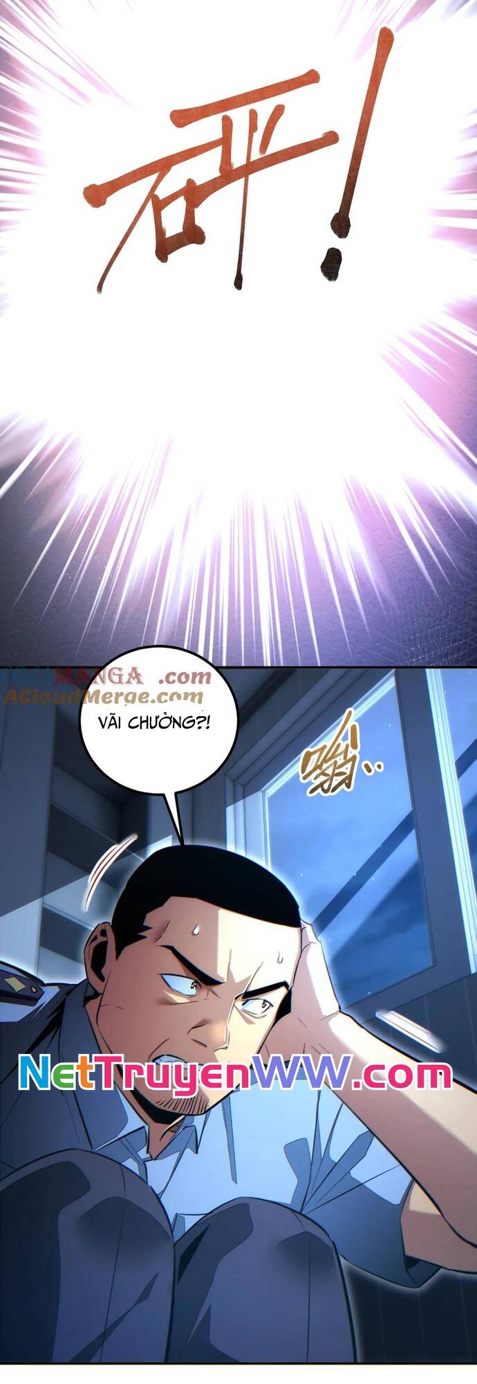 Mạt Thế Trùng Sinh: Ta Dựa Vào Mở Rương Vấn Dỉnh Đỉnh Phong - Chapter 21 - Page 32