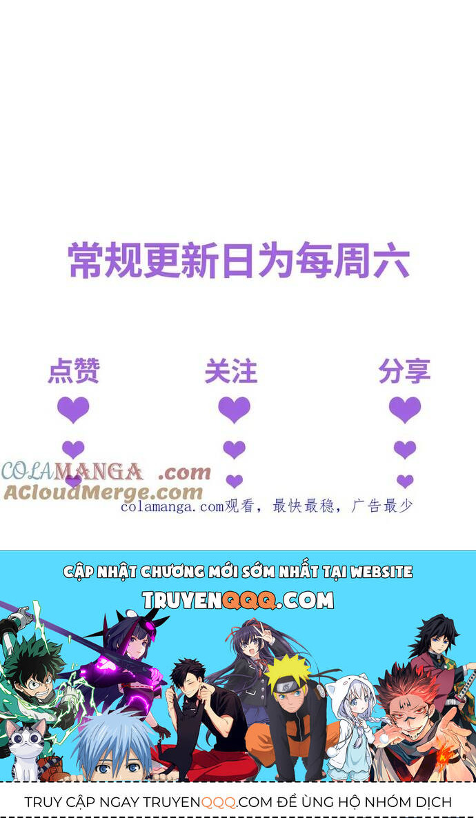 Mạt Thế Trùng Sinh: Ta Dựa Vào Mở Rương Vấn Dỉnh Đỉnh Phong - Chapter 21 - Page 37