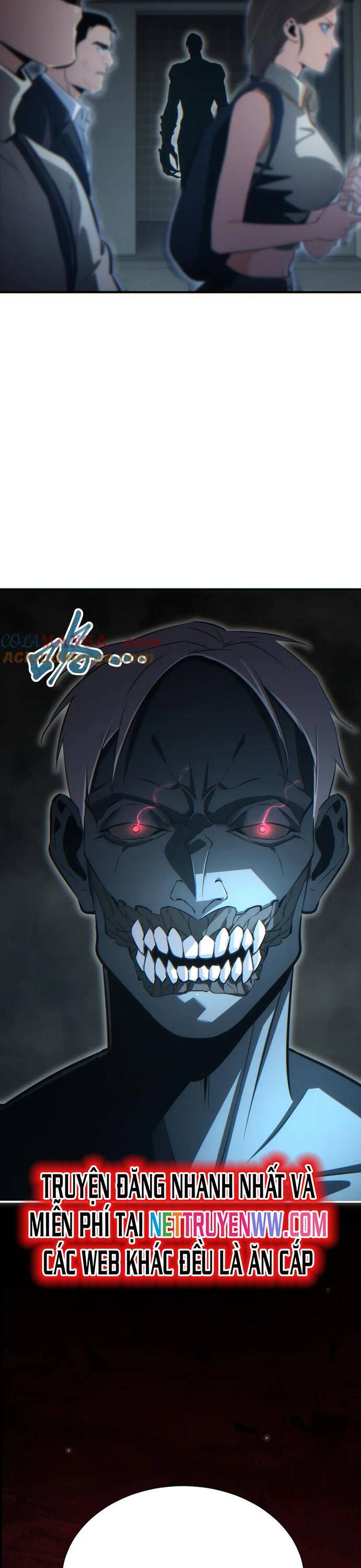 Mạt Thế Trùng Sinh: Ta Dựa Vào Mở Rương Vấn Dỉnh Đỉnh Phong - Chapter 29 - Page 10