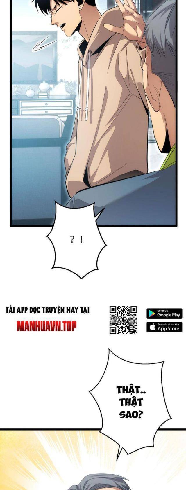 Mạt Thế Trùng Sinh: Ta Dựa Vào Mở Rương Vấn Dỉnh Đỉnh Phong - Chapter 3 - Page 14