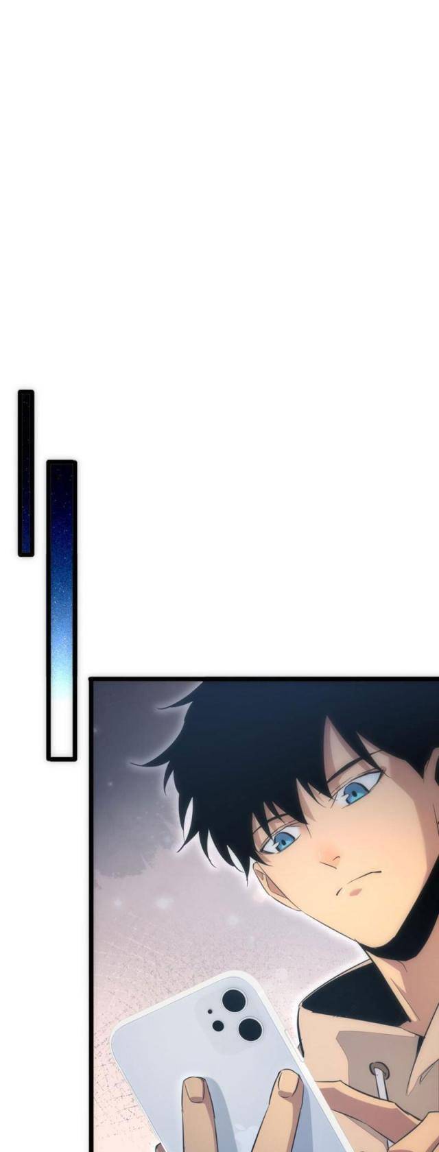 Mạt Thế Trùng Sinh: Ta Dựa Vào Mở Rương Vấn Dỉnh Đỉnh Phong - Chapter 3 - Page 20