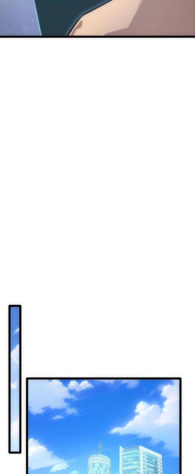 Mạt Thế Trùng Sinh: Ta Dựa Vào Mở Rương Vấn Dỉnh Đỉnh Phong - Chapter 3 - Page 22