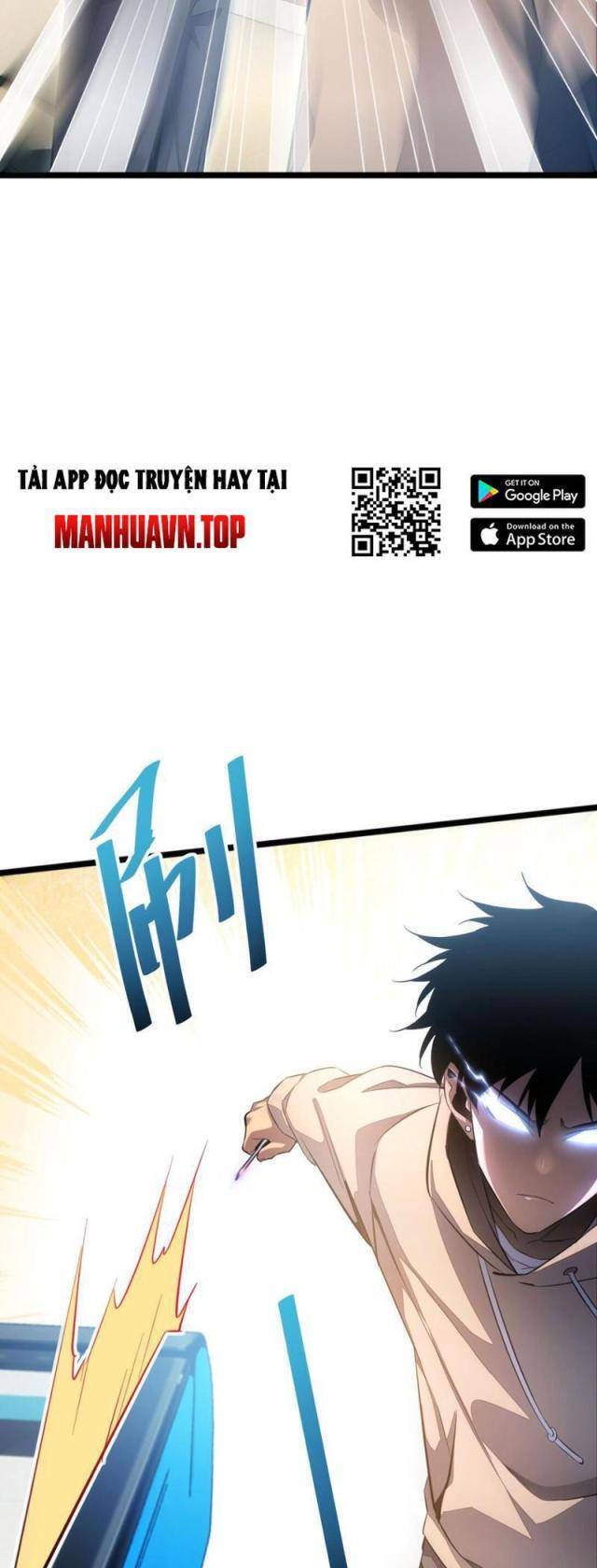 Mạt Thế Trùng Sinh: Ta Dựa Vào Mở Rương Vấn Dỉnh Đỉnh Phong - Chapter 3 - Page 44