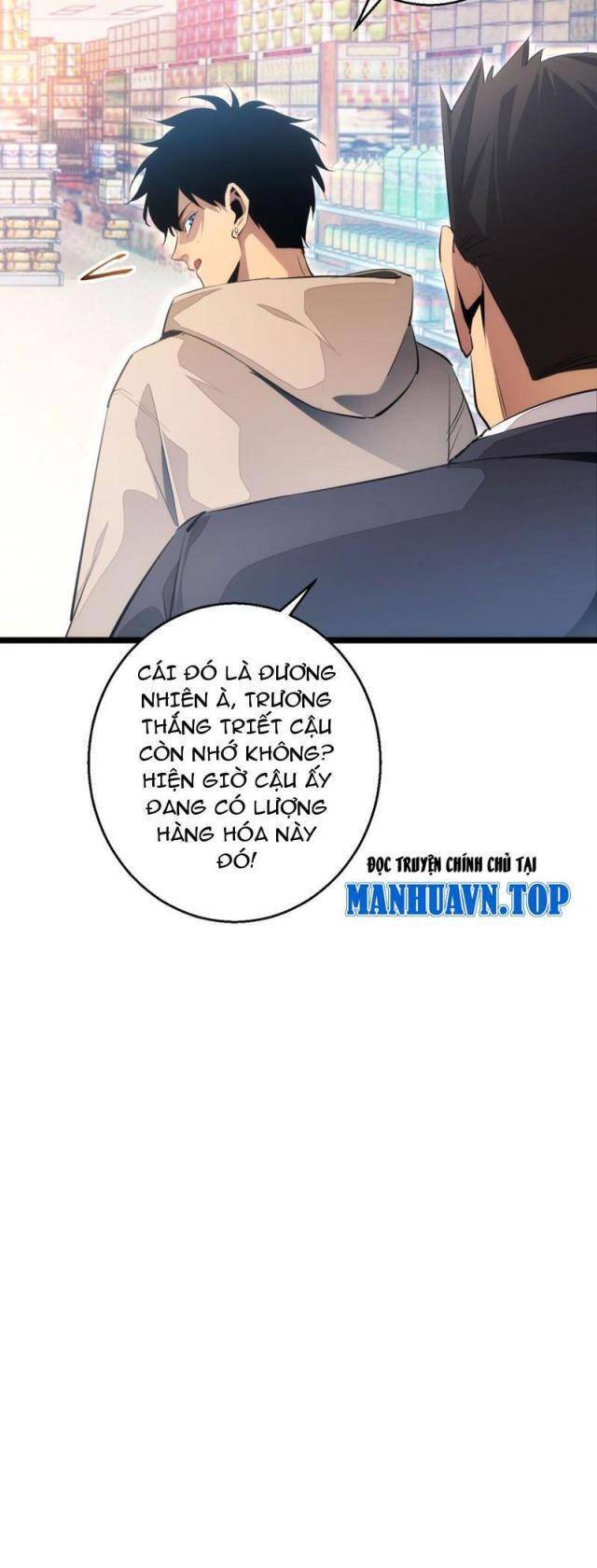 Mạt Thế Trùng Sinh: Ta Dựa Vào Mở Rương Vấn Dỉnh Đỉnh Phong - Chapter 3 - Page 58