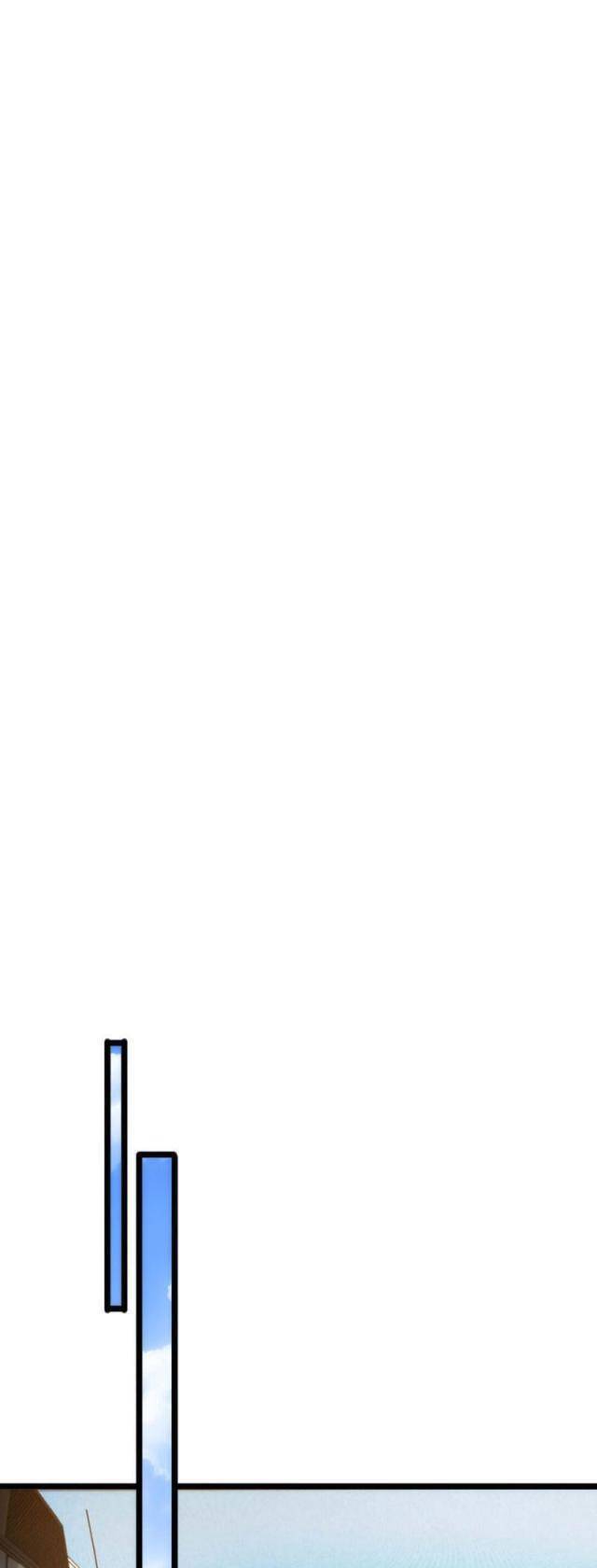 Mạt Thế Trùng Sinh: Ta Dựa Vào Mở Rương Vấn Dỉnh Đỉnh Phong - Chapter 3 - Page 60