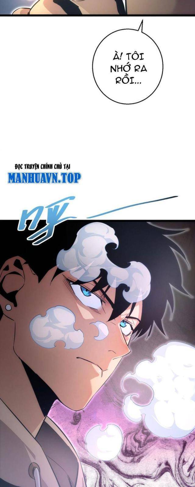 Mạt Thế Trùng Sinh: Ta Dựa Vào Mở Rương Vấn Dỉnh Đỉnh Phong - Chapter 3 - Page 67