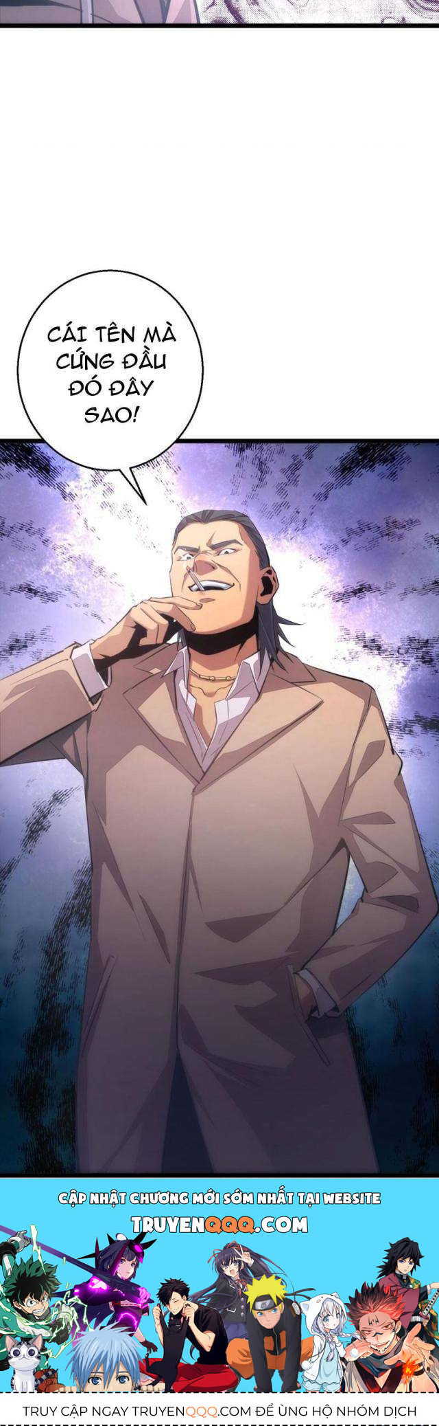 Mạt Thế Trùng Sinh: Ta Dựa Vào Mở Rương Vấn Dỉnh Đỉnh Phong - Chapter 3 - Page 68