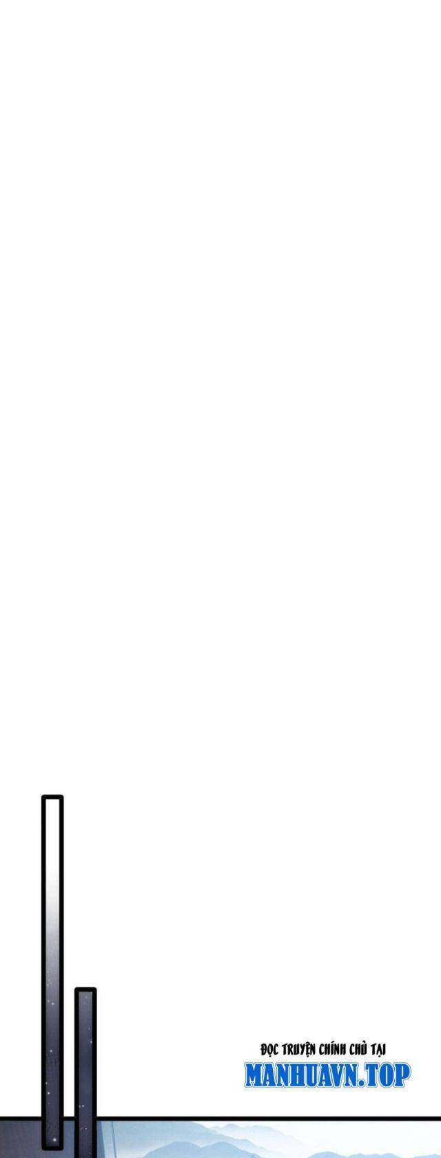 Mạt Thế Trùng Sinh: Ta Dựa Vào Mở Rương Vấn Dỉnh Đỉnh Phong - Chapter 3 - Page 7