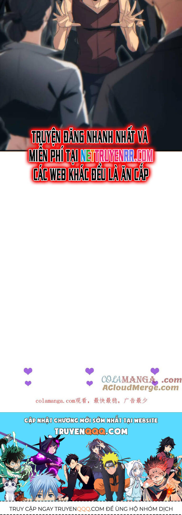 Mạt Thế Trùng Sinh: Ta Dựa Vào Mở Rương Vấn Dỉnh Đỉnh Phong - Chapter 34 - Page 15