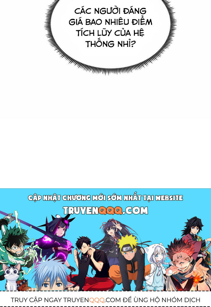 Mạt Thế Trùng Sinh: Ta Dựa Vào Mở Rương Vấn Dỉnh Đỉnh Phong - Chapter 35 - Page 14