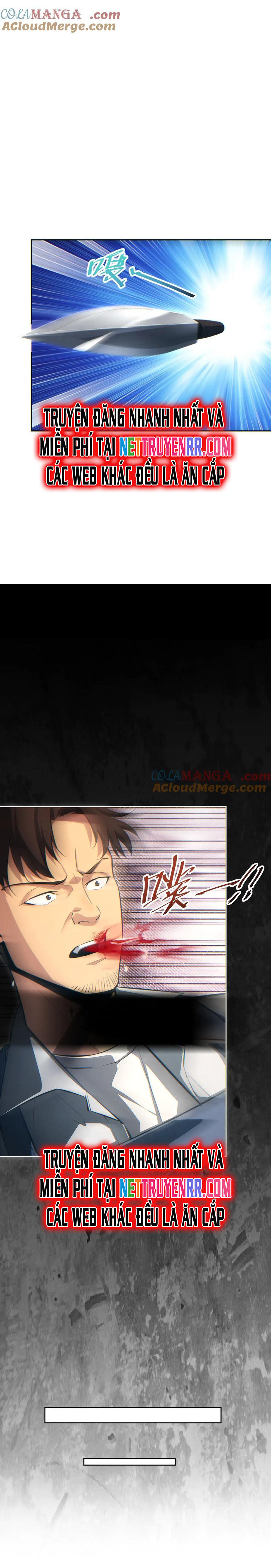 Mạt Thế Trùng Sinh: Ta Dựa Vào Mở Rương Vấn Dỉnh Đỉnh Phong - Chapter 36 - Page 3