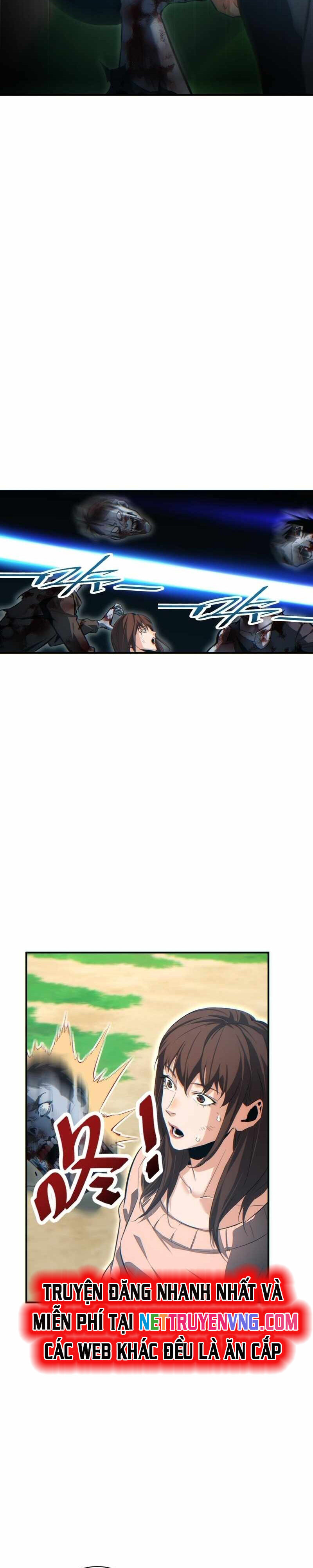 Mạt Thế Trùng Sinh: Ta Dựa Vào Mở Rương Vấn Dỉnh Đỉnh Phong - Chapter 38 - Page 19