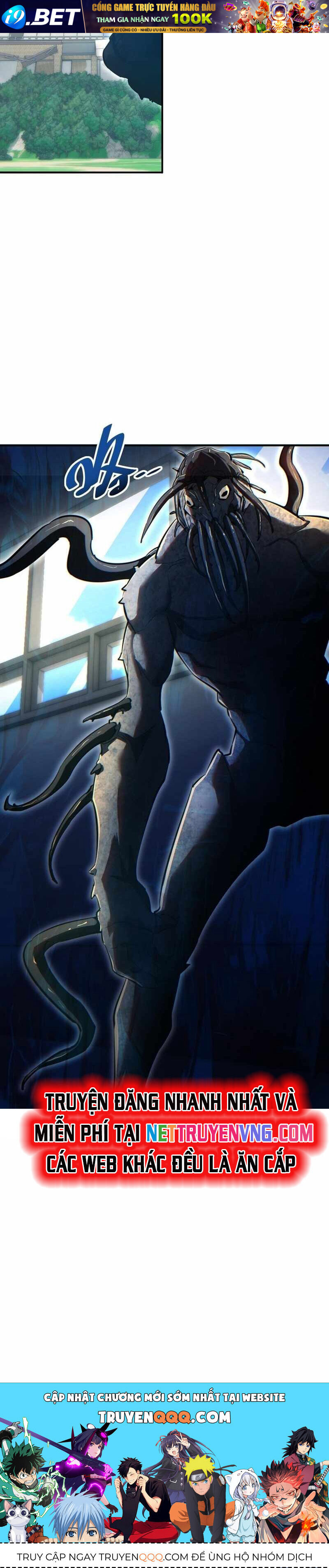 Mạt Thế Trùng Sinh: Ta Dựa Vào Mở Rương Vấn Dỉnh Đỉnh Phong - Chapter 38 - Page 25