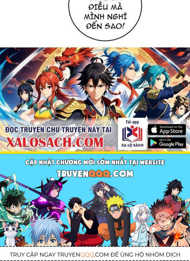 Mạt Thế Trùng Sinh: Ta Dựa Vào Mở Rương Vấn Dỉnh Đỉnh Phong - Chapter 4 - Page 31