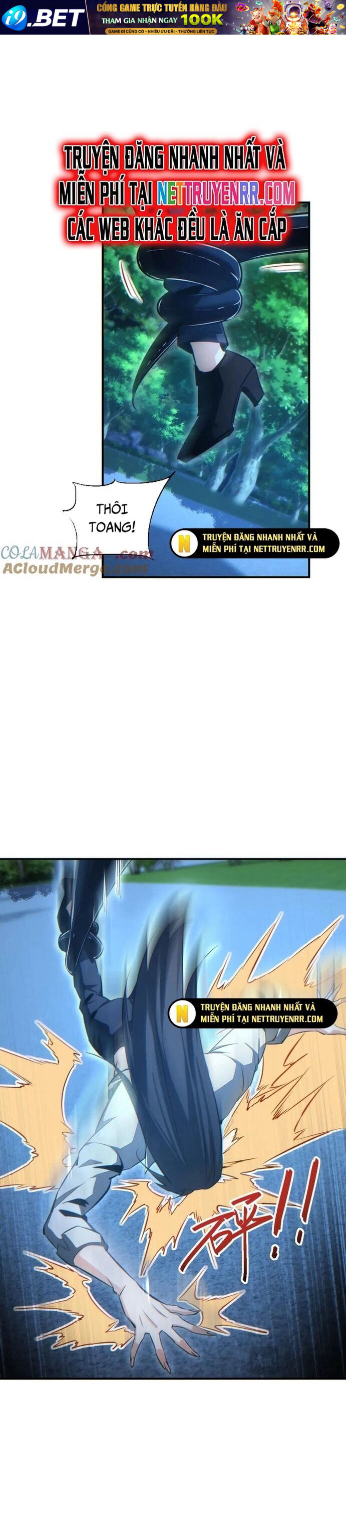 Mạt Thế Trùng Sinh: Ta Dựa Vào Mở Rương Vấn Dỉnh Đỉnh Phong - Chapter 43 - Page 16