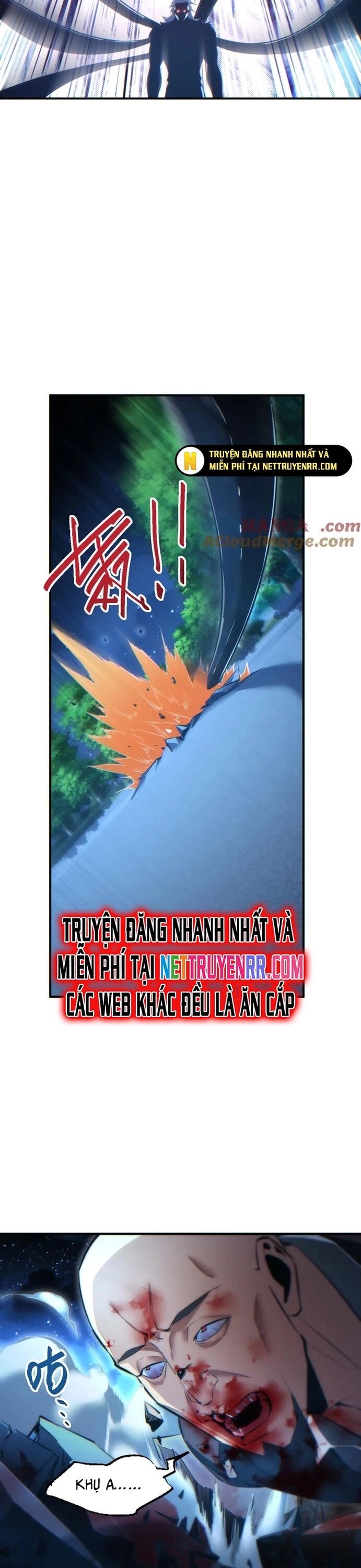 Mạt Thế Trùng Sinh: Ta Dựa Vào Mở Rương Vấn Dỉnh Đỉnh Phong - Chapter 43 - Page 21