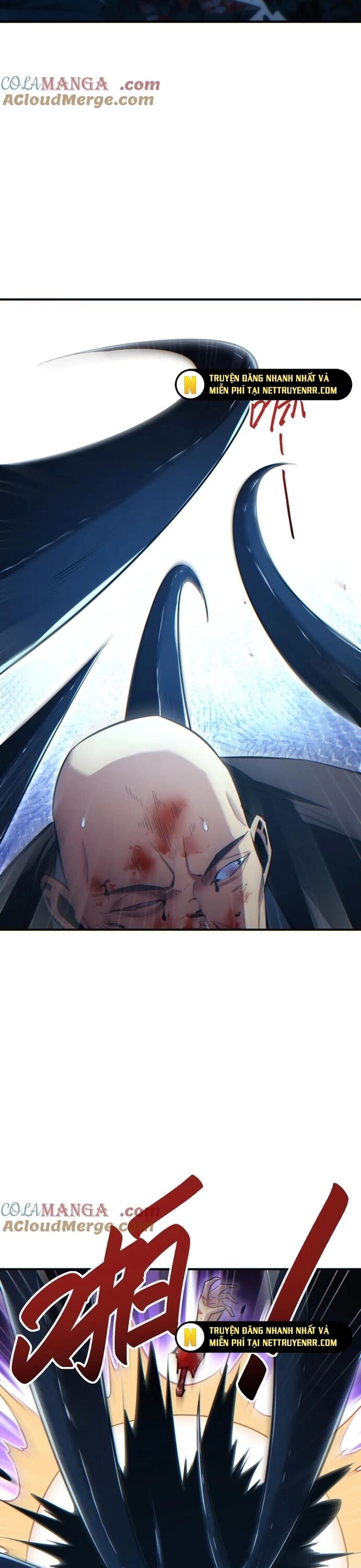 Mạt Thế Trùng Sinh: Ta Dựa Vào Mở Rương Vấn Dỉnh Đỉnh Phong - Chapter 43 - Page 22