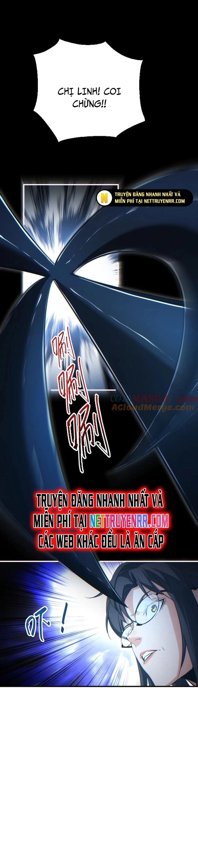 Mạt Thế Trùng Sinh: Ta Dựa Vào Mở Rương Vấn Dỉnh Đỉnh Phong - Chapter 43 - Page 4