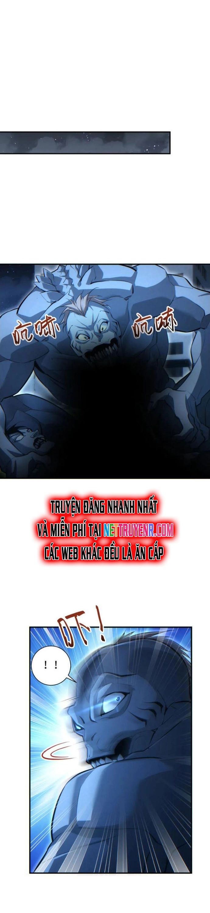 Mạt Thế Trùng Sinh: Ta Dựa Vào Mở Rương Vấn Dỉnh Đỉnh Phong - Chapter 46 - Page 13