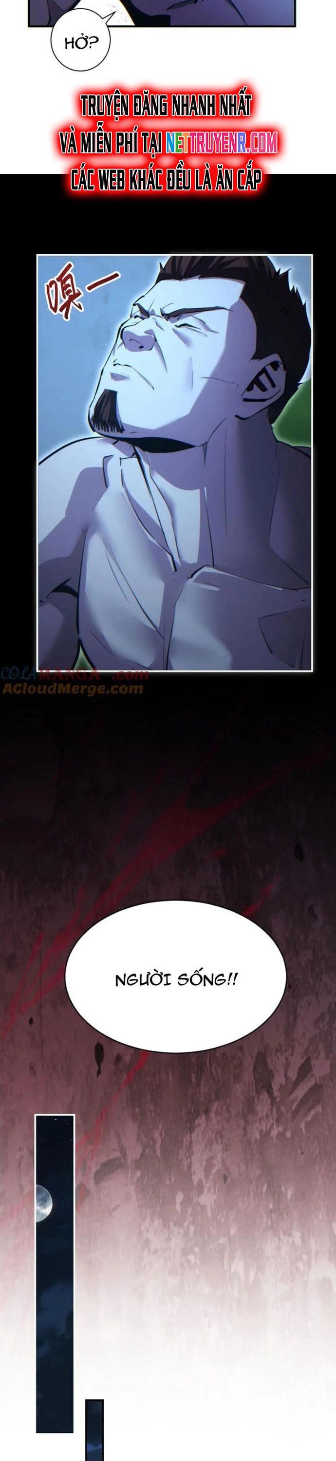 Mạt Thế Trùng Sinh: Ta Dựa Vào Mở Rương Vấn Dỉnh Đỉnh Phong - Chapter 46 - Page 21