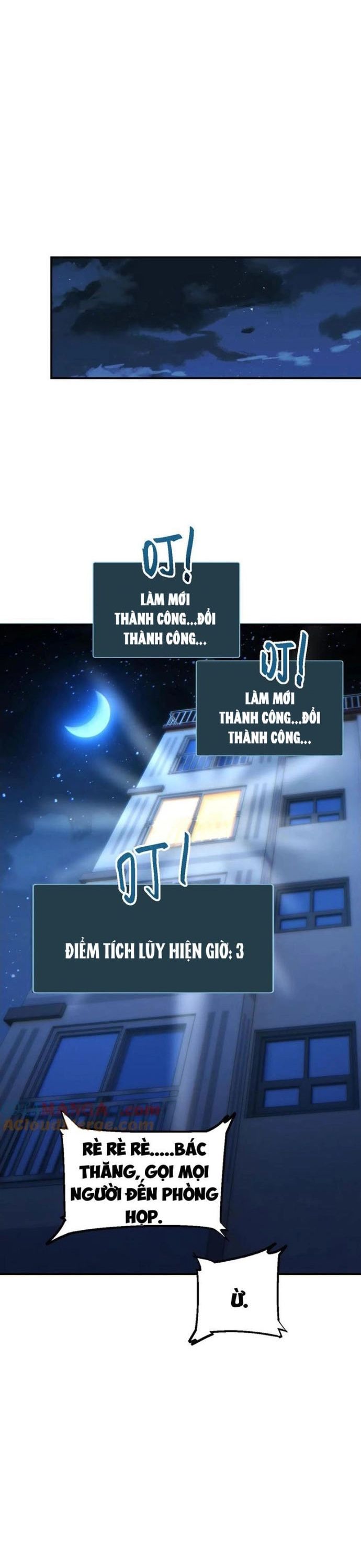 Mạt Thế Trùng Sinh: Ta Dựa Vào Mở Rương Vấn Dỉnh Đỉnh Phong - Chapter 46 - Page 25