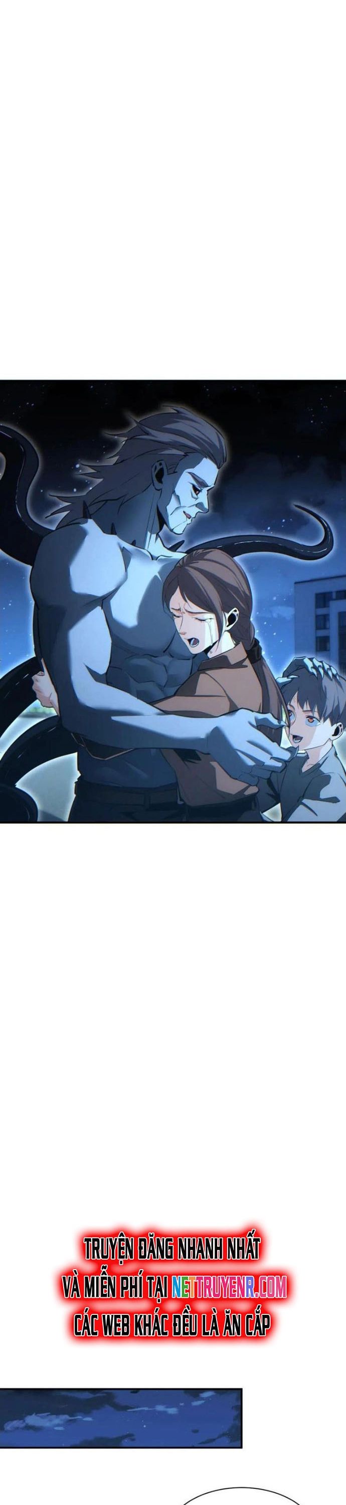 Mạt Thế Trùng Sinh: Ta Dựa Vào Mở Rương Vấn Dỉnh Đỉnh Phong - Chapter 46 - Page 3