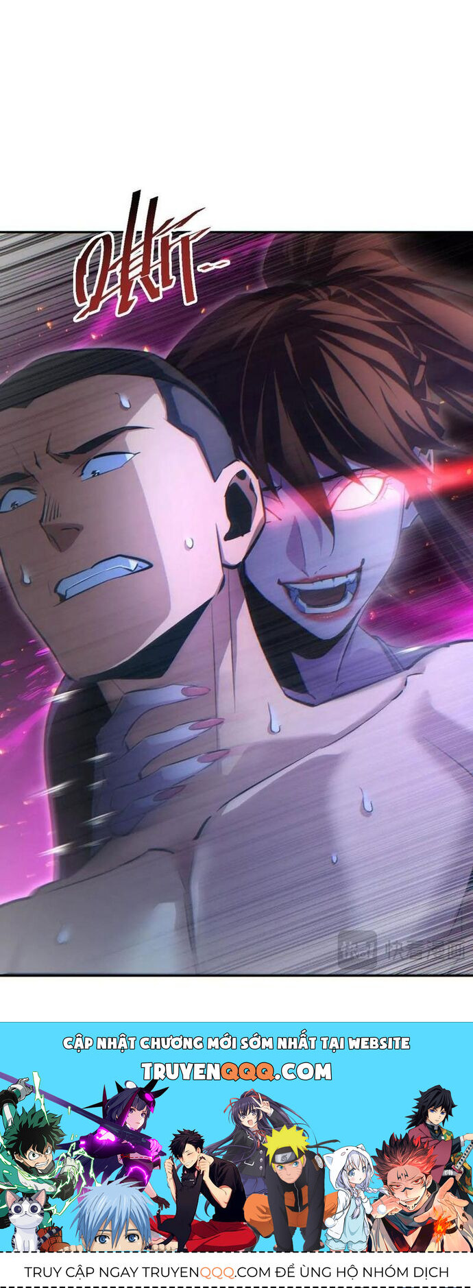 Mạt Thế Trùng Sinh: Ta Dựa Vào Mở Rương Vấn Dỉnh Đỉnh Phong - Chapter 52 - Page 19